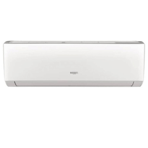 Сплит-система GREEN GRI-09IGK2/GRO-09IGK3