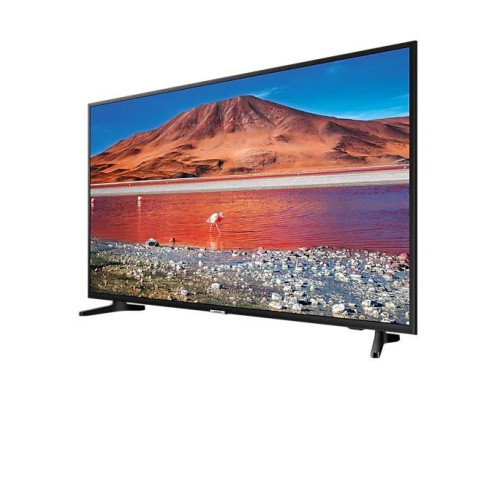 Телевизор SAMSUNG UE50TU7002U