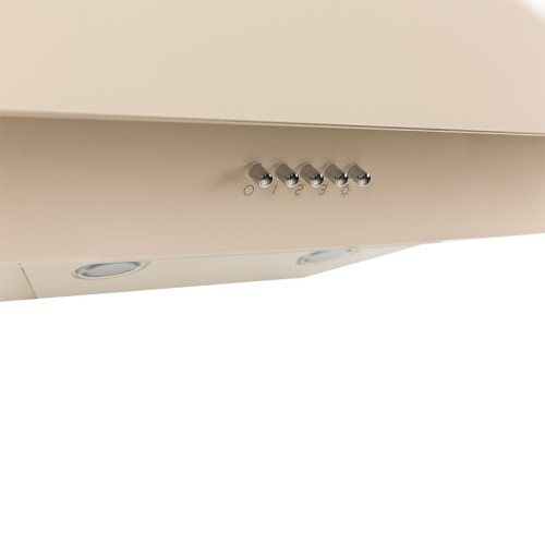 Вытяжка OASIS NS-60I (FR)