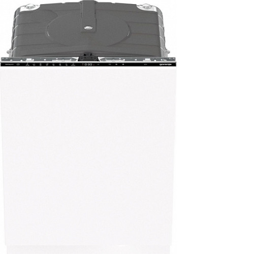 Посудомоечная машина GORENJE GV673C61