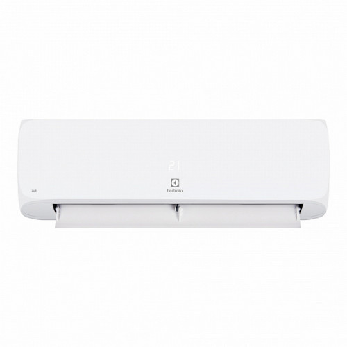 Сплит-система ELECTROLUX EACS/I-07HAL/N8