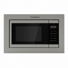 Микроволновая печь THOMSON BMO10-S2102 Микроволновая печь THOMSON BMO10-S2102