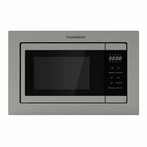 Микроволновая печь THOMSON BMO10-S2102