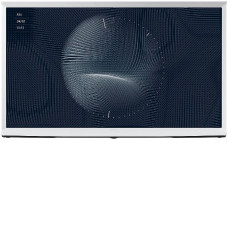 Телевизор SAMSUNG QE50LS01BAUXCE