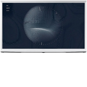 Телевизор SAMSUNG QE50LS01BAUXCE