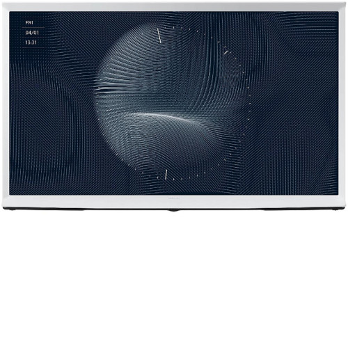 Телевизор SAMSUNG QE50LS01BAUXCE