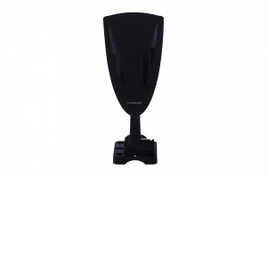 Антенна HARPER ADVB-2420