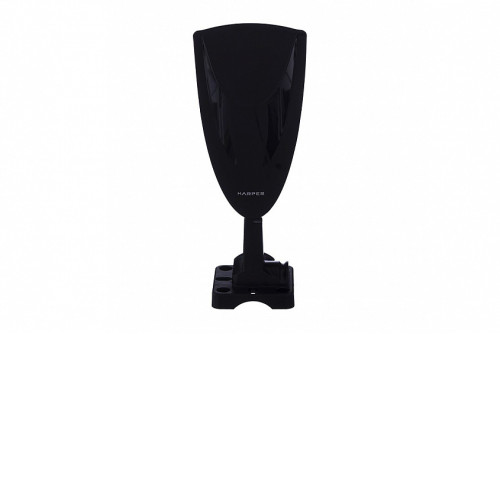 Антенна HARPER ADVB-2420