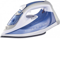 Утюг FIRST FA-5618-9 Blue
