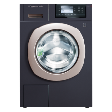 Стиральная машина KUPPERSBUSCH W 40.0 T Стиральная машина KUPPERSBUSCH W 40.0 T