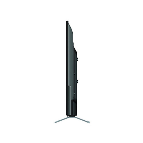 Телевизор POLARLINE 50PL53TC-T2