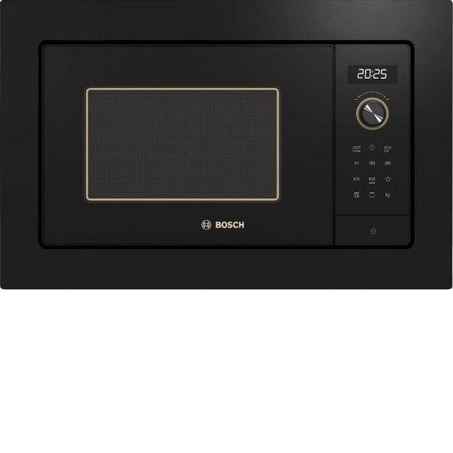 Микроволновая печь BOSCH BEL653MY3