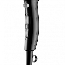 Фен ZELMER ZHD8470