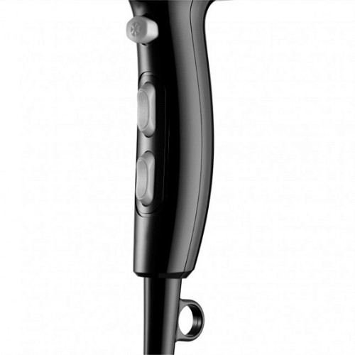 Фен ZELMER ZHD8470
