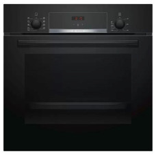 Духовой шкаф BOSCH HBF534EB0Q