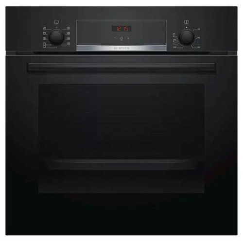Духовой шкаф BOSCH HBF534EB0Q