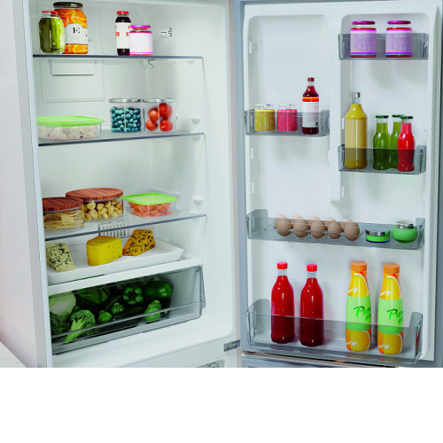 Холодильник HOTPOINT-ARISTON HT 4180 M