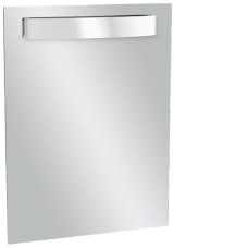 Зеркало JACOB DELAFON Presquile EB1107-NF 50х65 см