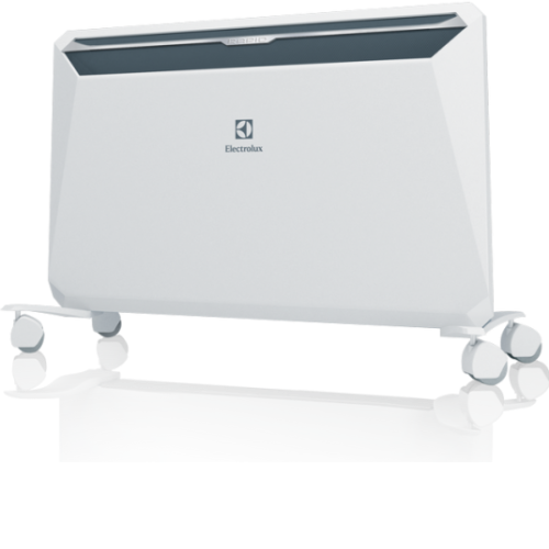 Конвектор ELECTROLUX ech/r-1000 e