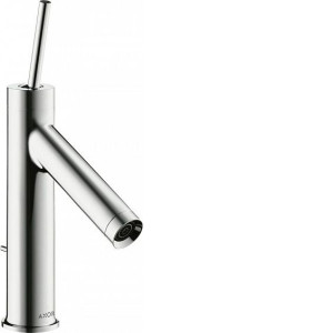Смеситель AXOR Starck 10111000