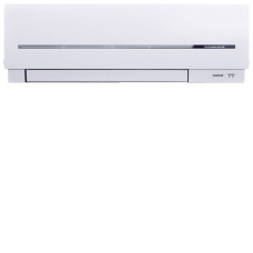 Сплит-система MITSUBISHI ELECTRIC MSZ-SF50 VE Сплит-система MITSUBISHI ELECTRIC MSZ-SF50 VE