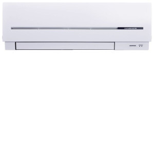 Сплит-система MITSUBISHI ELECTRIC MSZ-SF50 VE