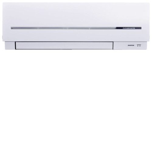 Сплит-система MITSUBISHI ELECTRIC MSZ-SF50 VE