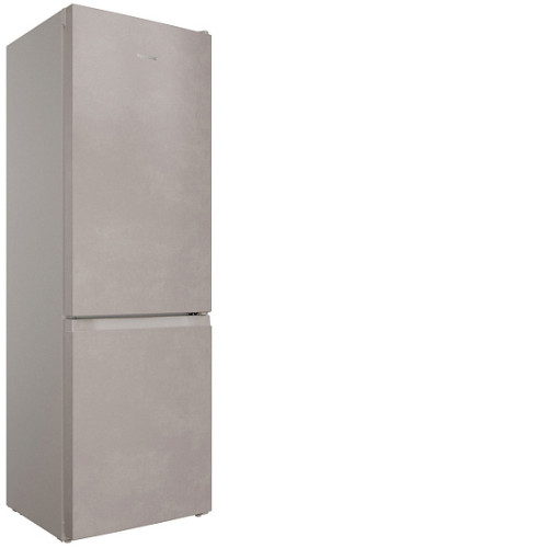 Холодильник HOTPOINT-ARISTON HT 4180 M