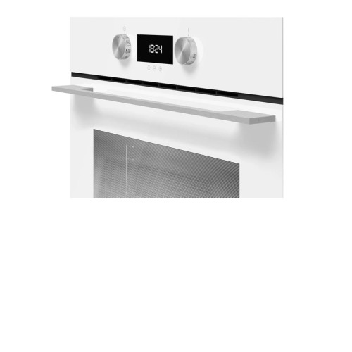 Духовой шкаф TEKA HLB 8400 WHITE (111000004)
