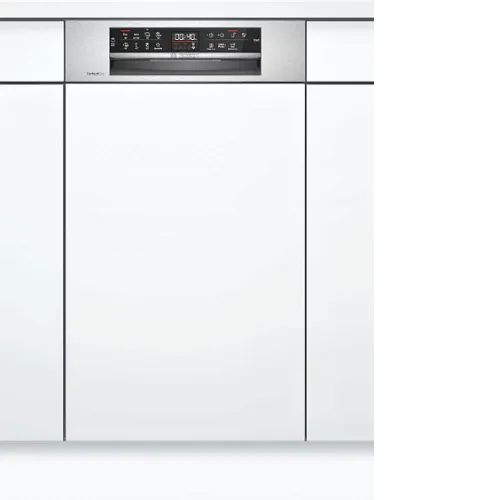 Посудомоечная машина BOSCH SPI6ZMS35E