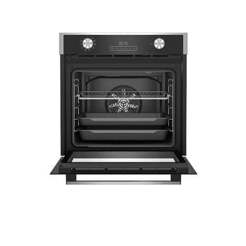 Духовой шкаф HOTPOINT-ARISTON FE9 824 H IX
