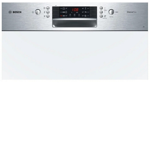 Посудомоечная машина BOSCH SMI46KS00T