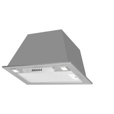 Вытяжка KUPPERSBERG INLINEA 60 X