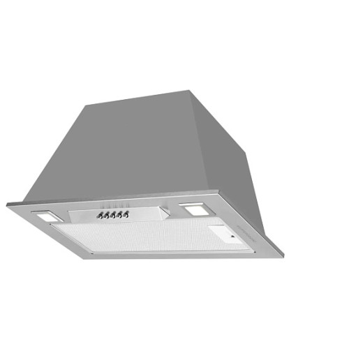 Вытяжка KUPPERSBERG INLINEA 60 X