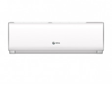 Сплит-система RODA RS-GL09A / RU-GL09A (in+out)