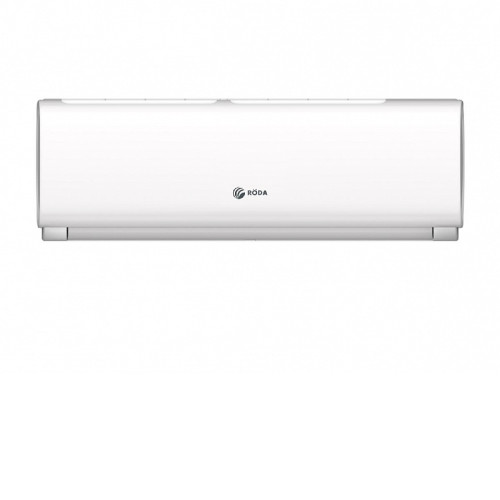 Сплит-система RODA RS-GL09A / RU-GL09A (in+out)