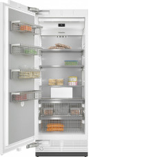Морозильная камера MIELE F 2813 Vi Морозильная камера MIELE F 2813 Vi