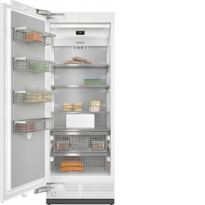 Морозильная камера MIELE F 2813 Vi