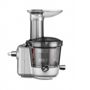 Насадка соковыжималка для кухонного комбайна KITCHENAID 5ksm1ja