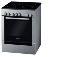 Плита электрическая BOSCH hce644663r Плита электрическая BOSCH hce644663r