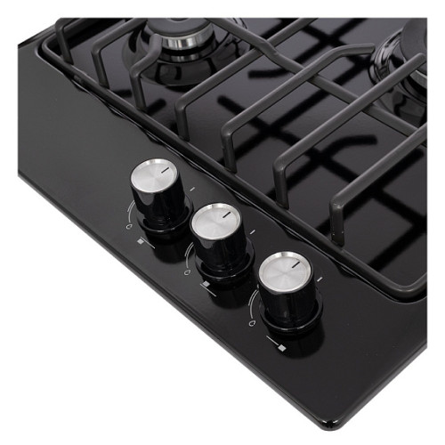 Варочная поверхность SIMFER H45V35B571