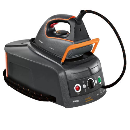 Парогенератор SIEMENS TS 22XTRM