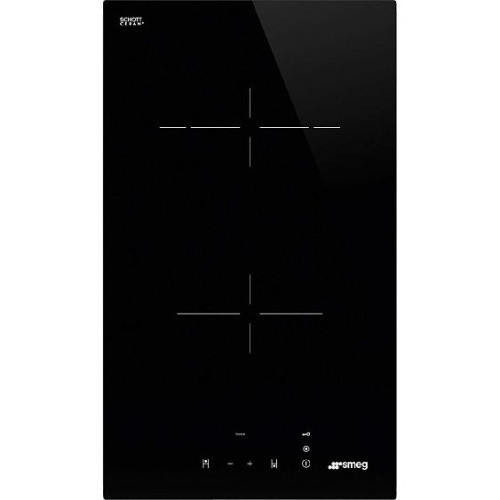 Варочная поверхность SMEG SE232TD1