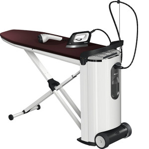 Гладильная система MIELE B4847 FashionMaster 4.0