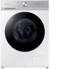 Стиральная машина SAMSUNG WW11BB944CGH/LD