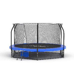 Батут Proxima Premium CFR-10FT