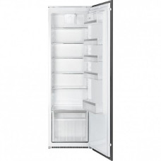 Холодильник SMEG S8L1721F