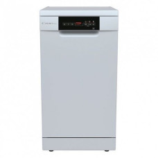 Посудомоечная машина CANDY CDPH 2D1149W-08 Посудомоечная машина CANDY CDPH 2D1149W-08