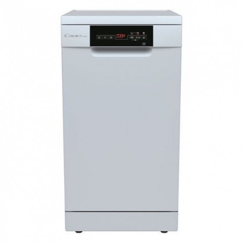 Посудомоечная машина CANDY CDPH 2D1149W-08