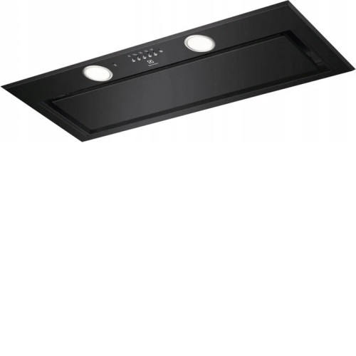 Вытяжка ELECTROLUX LFG719R